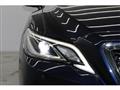 2019 Toyota Crown