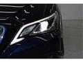 2019 Toyota Crown