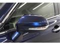 2019 Toyota Crown