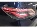 2019 Toyota Crown