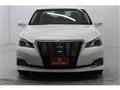 2015 Toyota Crown