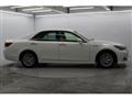 2015 Toyota Crown