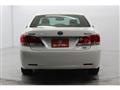 2015 Toyota Crown