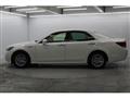 2015 Toyota Crown