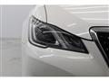 2015 Toyota Crown