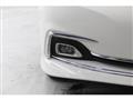 2015 Toyota Crown