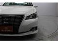 2015 Toyota Crown