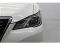 2015 Toyota Crown