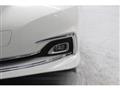 2015 Toyota Crown