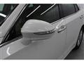 2015 Toyota Crown