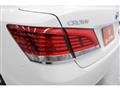 2015 Toyota Crown