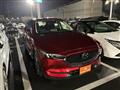 2021 Mazda Mazda Others