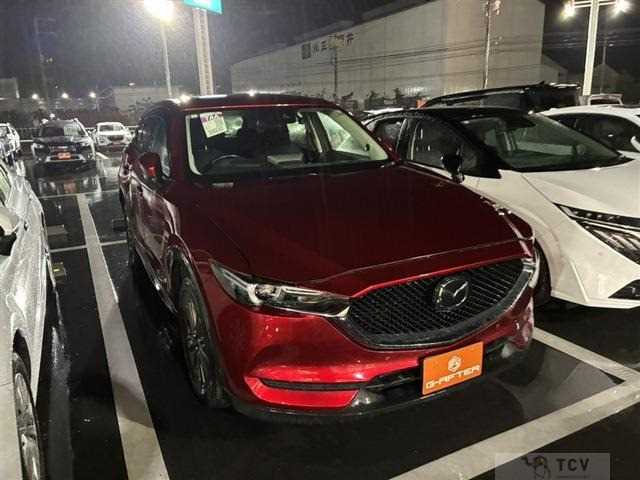 2021 Mazda Mazda Others