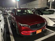 2021 Mazda Mazda Others