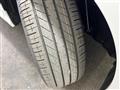 2026 Toyota Voxy