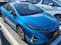 2021 Toyota Prius