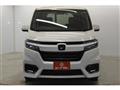 2018 Honda Step WGN