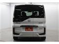 2018 Honda Step WGN
