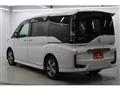 2018 Honda Step WGN