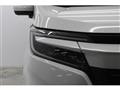 2018 Honda Step WGN