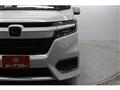 2018 Honda Step WGN