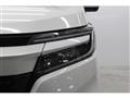 2018 Honda Step WGN