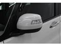 2018 Honda Step WGN