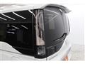 2018 Honda Step WGN