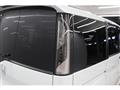2018 Honda Step WGN