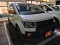 2018 Mitsubishi Delica D5