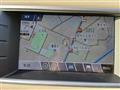 2014 Land Rover Land Rover Others