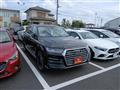 2016 Audi Q7