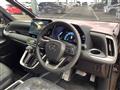 2026 Toyota Voxy