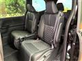 2026 Toyota Voxy