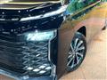 2026 Toyota Voxy