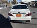 2021 Toyota Crown
