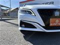 2021 Toyota Crown