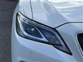2020 Toyota Crown