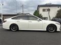 2019 Toyota Crown