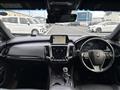 2019 Toyota Crown