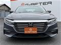 2018 Honda Insight