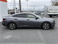 2018 Honda Insight