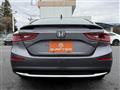 2018 Honda Insight
