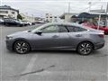 2018 Honda Insight