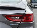 2018 Honda Insight