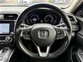 2018 Honda Insight