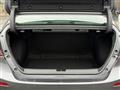 2018 Honda Insight