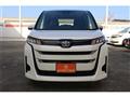 2022 Toyota Noah