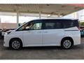 2022 Toyota Noah