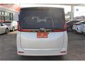 2022 Toyota Noah
